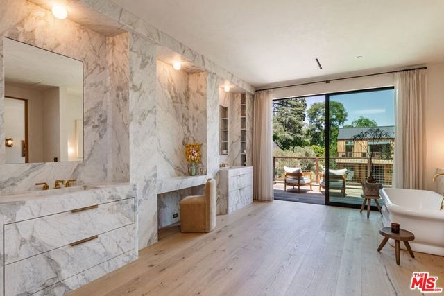 3405 Fryman Road, Studio City, CA 91604