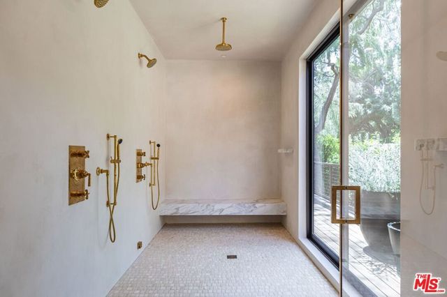 3405 Fryman Road, Studio City, CA 91604