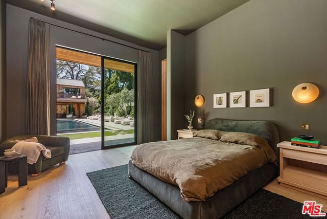 3405 Fryman Road, Studio City, CA 91604