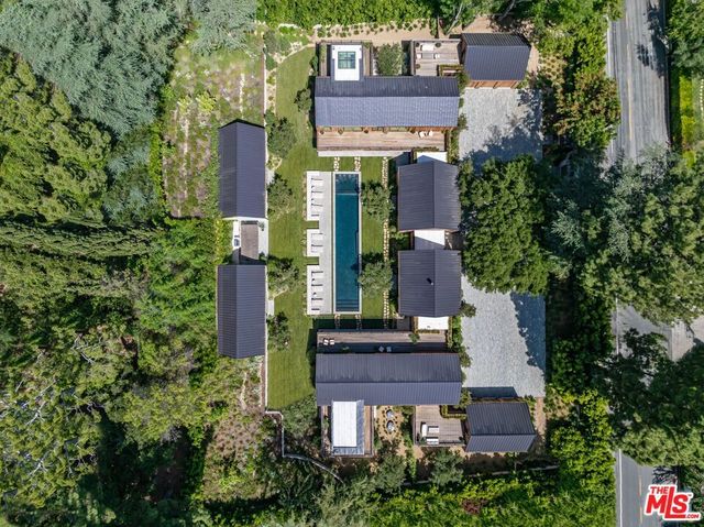 3405 Fryman Road, Studio City, CA 91604