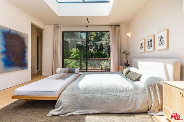 3405 Fryman Road, Studio City, CA 91604