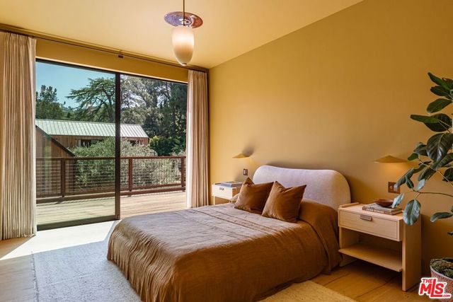 3405 Fryman Road, Studio City, CA 91604