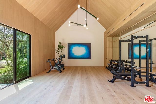3405 Fryman Road, Studio City, CA 91604