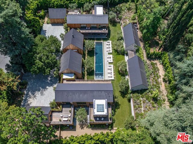 3405 Fryman Road, Studio City, CA 91604