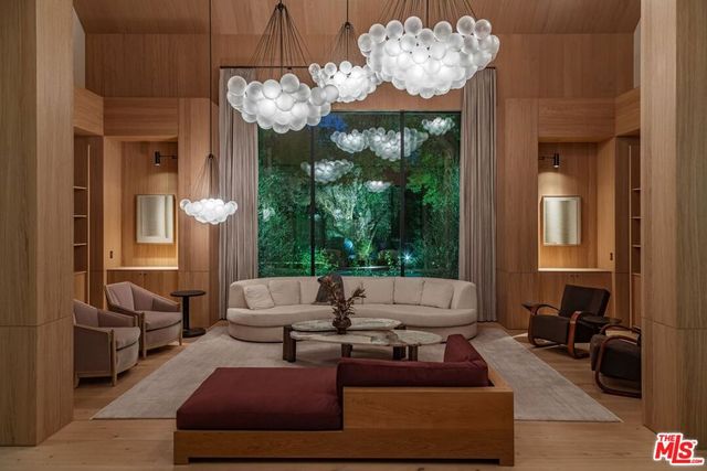 3405 Fryman Road, Studio City, CA 91604