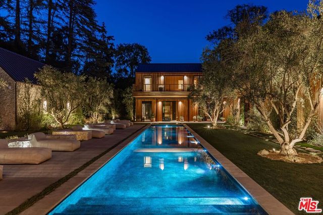 3405 Fryman Road, Studio City, CA 91604