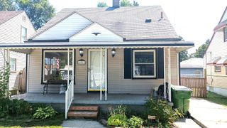 14567 Longtin Street, Southgate, MI 48195