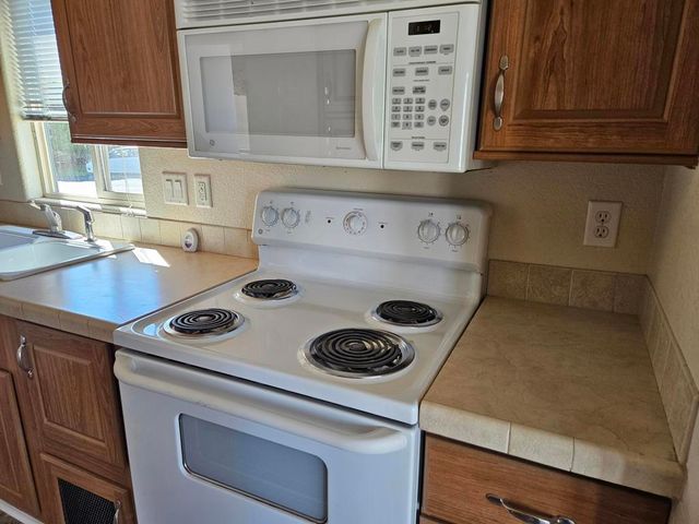 47340 Jefferson Street 215, Indio, CA 92201