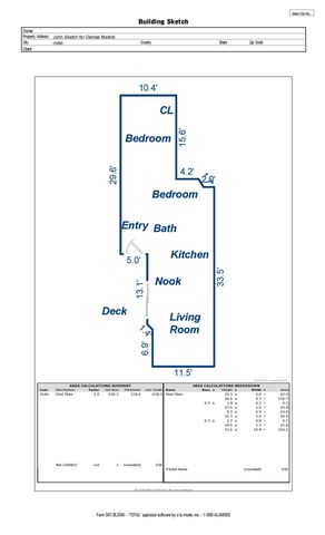 47340 Jefferson Street 215, Indio, CA 92201