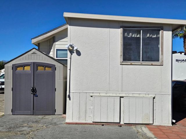 47340 Jefferson Street 215, Indio, CA 92201