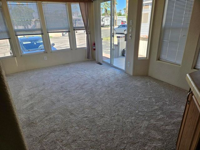 47340 Jefferson Street 215, Indio, CA 92201