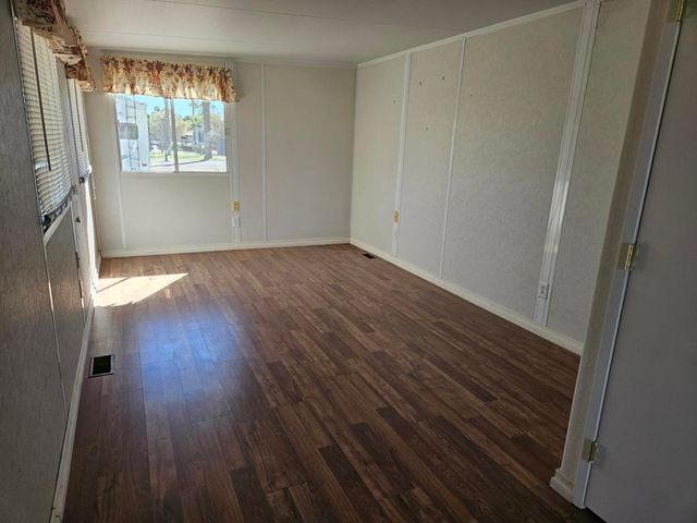 47340 Jefferson Street 215, Indio, CA 92201