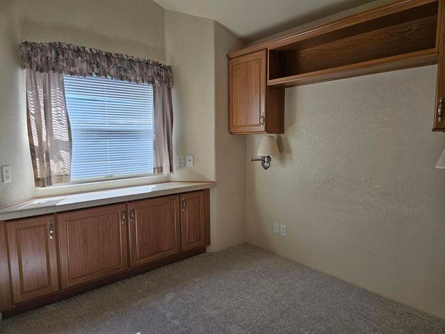 47340 Jefferson Street 215, Indio, CA 92201