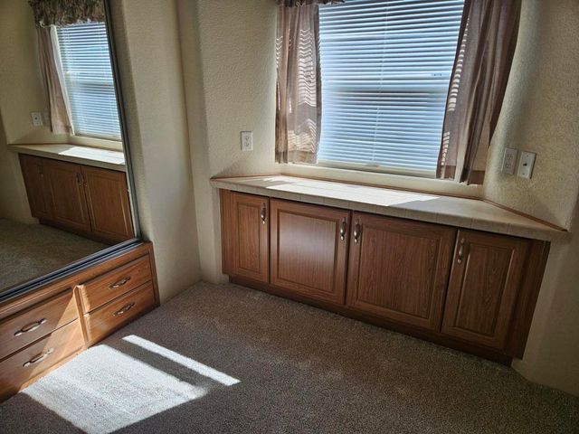 47340 Jefferson Street 215, Indio, CA 92201