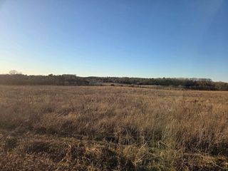 3 Stone Road, Benton, TN 37307