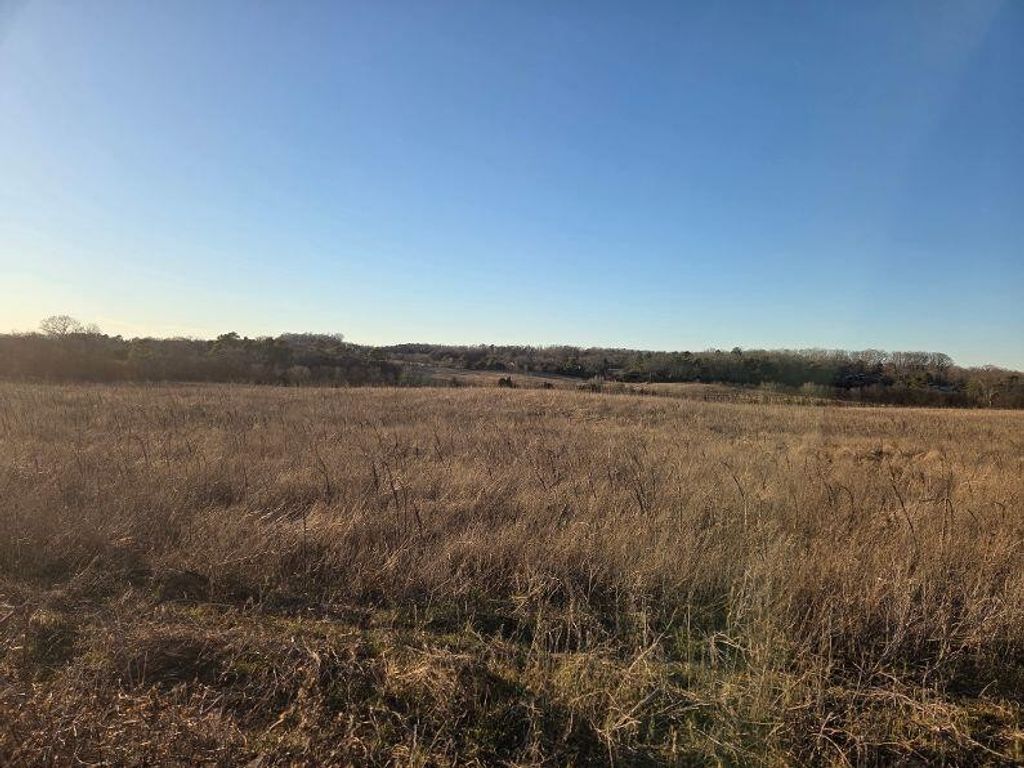 3 Stone Road, Benton, TN 37307