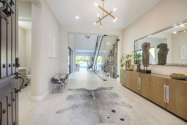 4720 Borden Court, Carlsbad, CA 92010