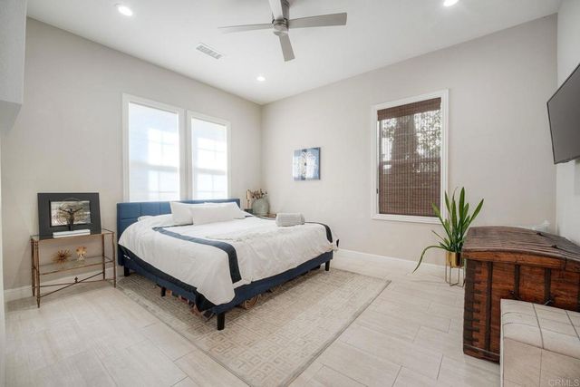 4720 Borden Court, Carlsbad, CA 92010