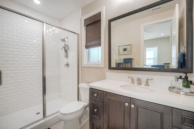 4720 Borden Court, Carlsbad, CA 92010