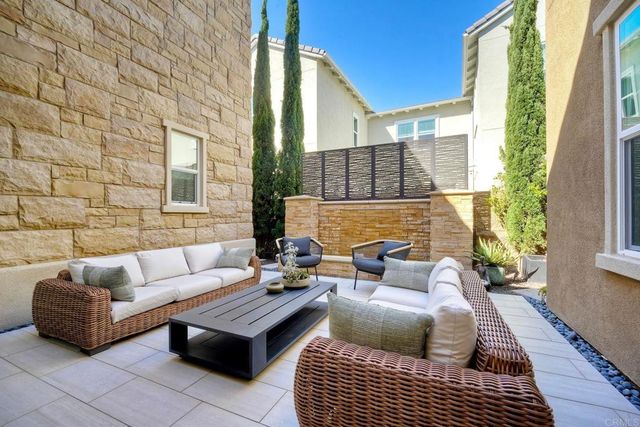 4720 Borden Court, Carlsbad, CA 92010