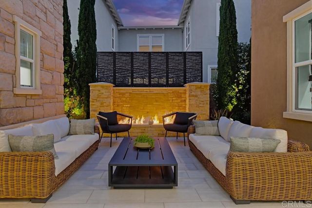 4720 Borden Court, Carlsbad, CA 92010