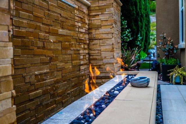 4720 Borden Court, Carlsbad, CA 92010