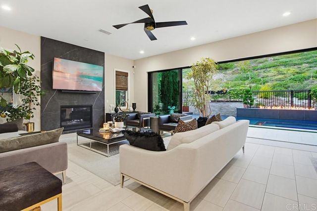 4720 Borden Court, Carlsbad, CA 92010