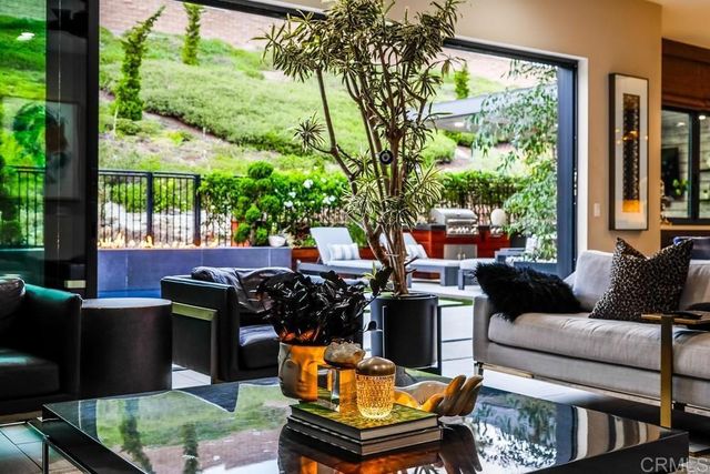 4720 Borden Court, Carlsbad, CA 92010