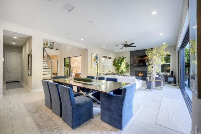 4720 Borden Court, Carlsbad, CA 92010