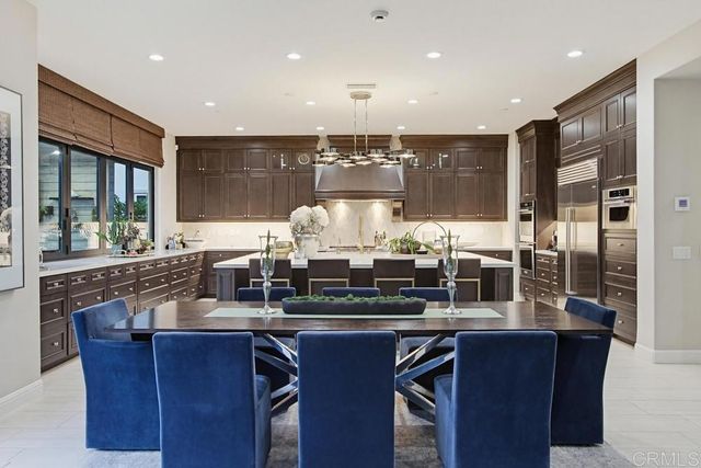 4720 Borden Court, Carlsbad, CA 92010