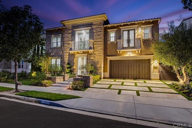 4720 Borden Court, Carlsbad, CA 92010