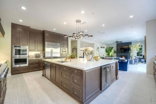 4720 Borden Court, Carlsbad, CA 92010