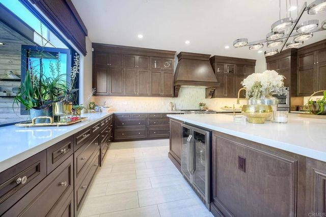 4720 Borden Court, Carlsbad, CA 92010