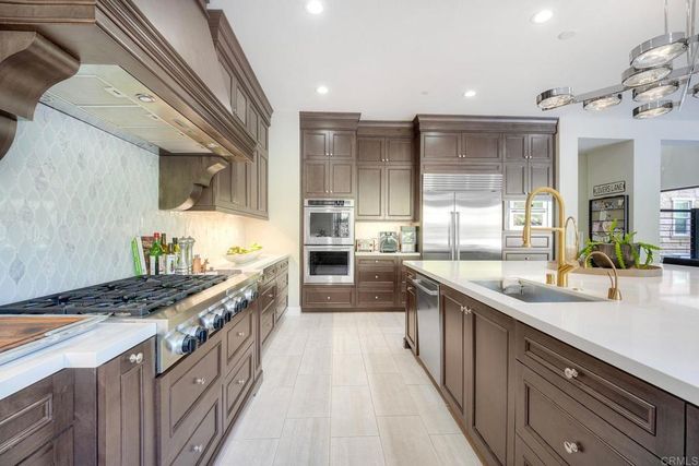 4720 Borden Court, Carlsbad, CA 92010