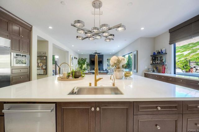 4720 Borden Court, Carlsbad, CA 92010