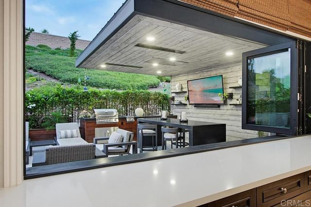 4720 Borden Court, Carlsbad, CA 92010