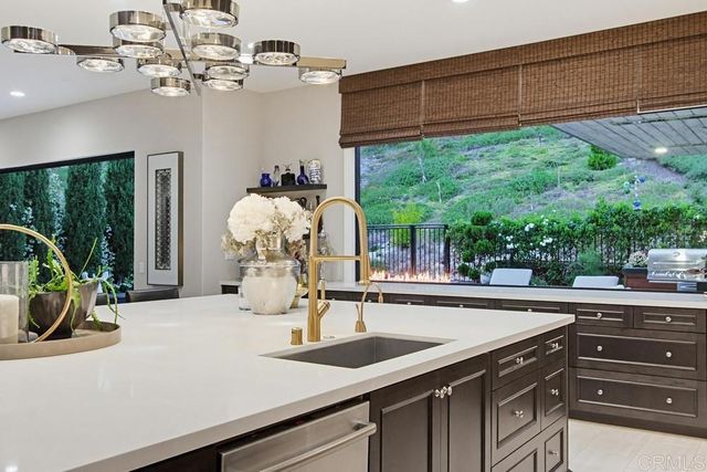 4720 Borden Court, Carlsbad, CA 92010