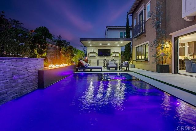 4720 Borden Court, Carlsbad, CA 92010