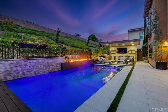 4720 Borden Court, Carlsbad, CA 92010