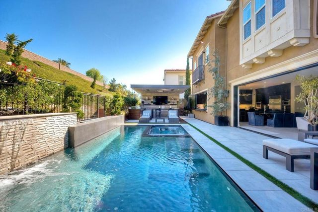 4720 Borden Court, Carlsbad, CA 92010