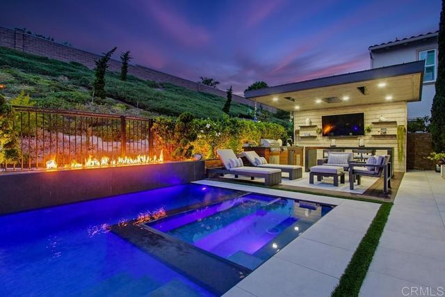 4720 Borden Court, Carlsbad, CA 92010