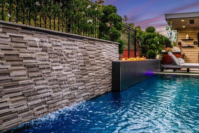 4720 Borden Court, Carlsbad, CA 92010