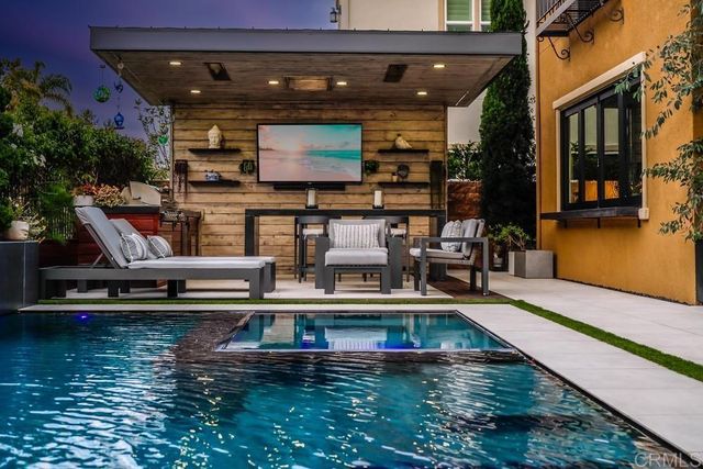 4720 Borden Court, Carlsbad, CA 92010