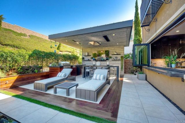 4720 Borden Court, Carlsbad, CA 92010