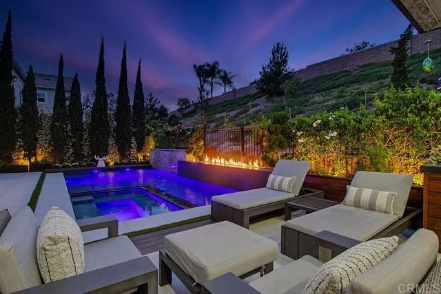 4720 Borden Court, Carlsbad, CA 92010