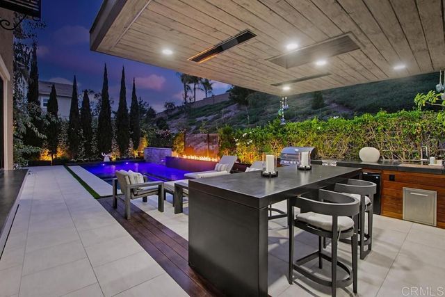 4720 Borden Court, Carlsbad, CA 92010