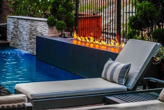 4720 Borden Court, Carlsbad, CA 92010