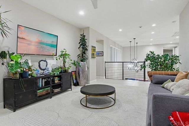 4720 Borden Court, Carlsbad, CA 92010