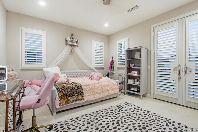 4720 Borden Court, Carlsbad, CA 92010