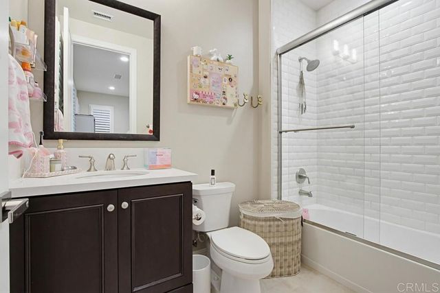 4720 Borden Court, Carlsbad, CA 92010